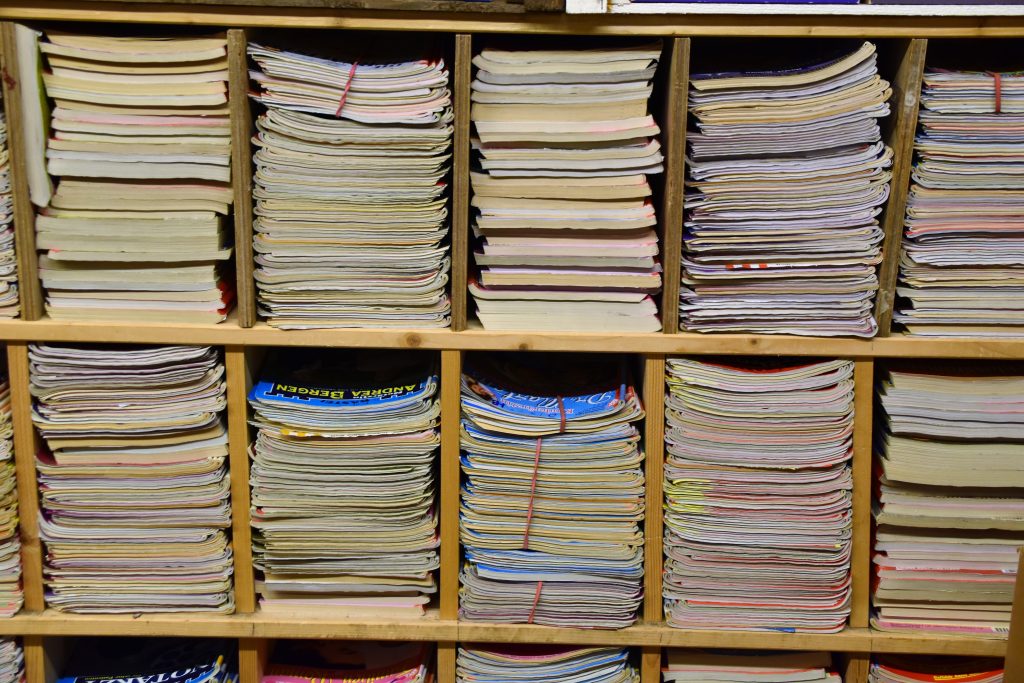 Current Authors University of Calgary Press