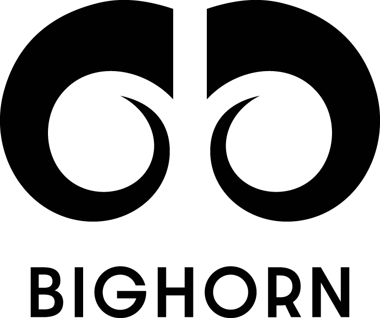 Bighorn Books